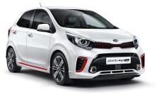 Kia Picanto In Malaysia Reviews Specs Prices Carbase My