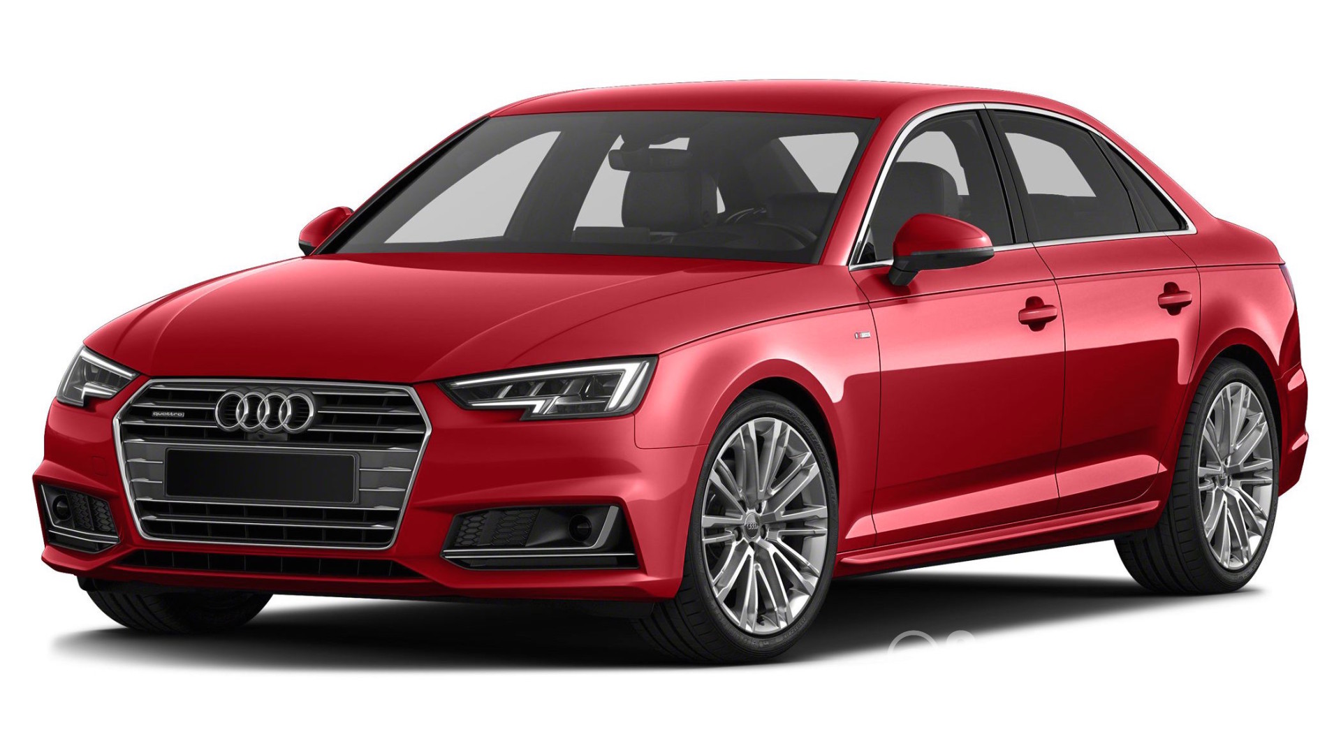 Audi A4 Malaysia Price / Top 5 upcoming entry level luxury cars and
