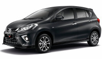 Perodua Cars for Sale in Malaysia - Reviews, Specs, Prices 