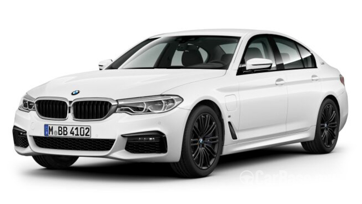 bmw-530e-m-sport-2019-in-malaysia-reviews-specs-prices-carbase-my