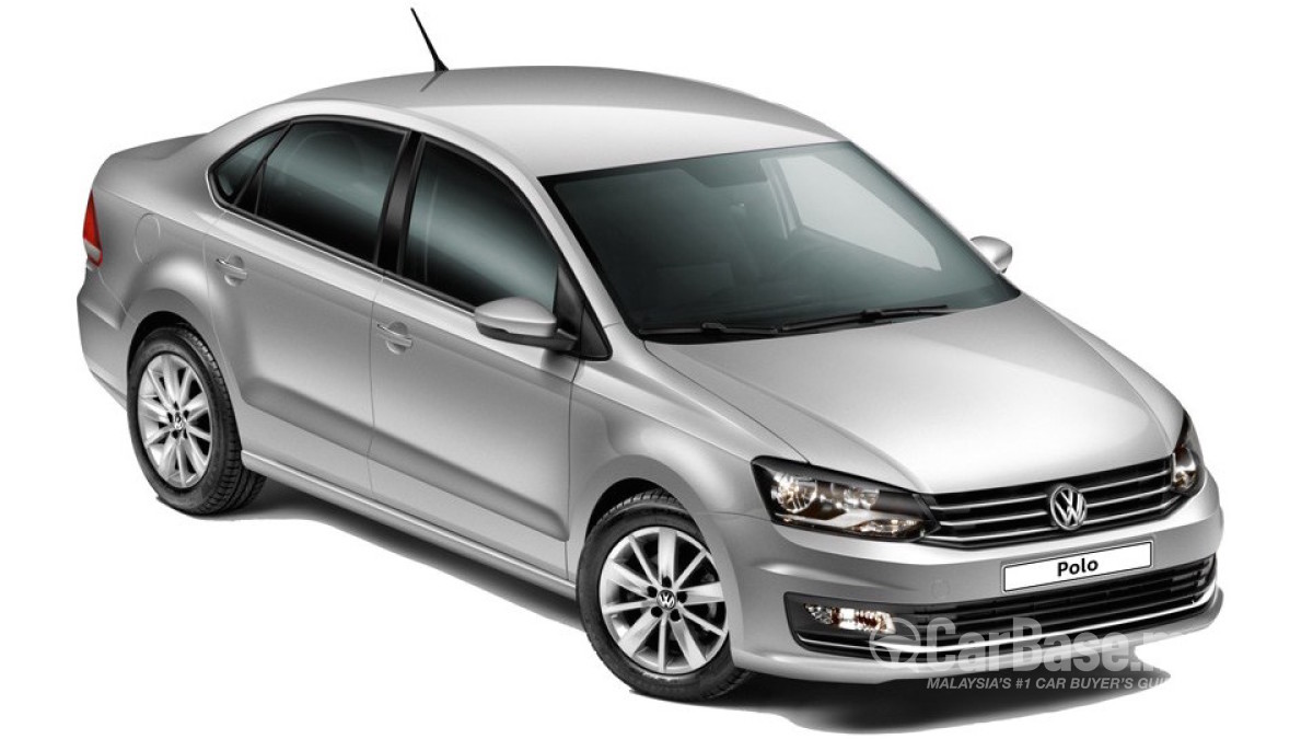Volkswagen Cars for Sale in Malaysia - Reviews, Specs 